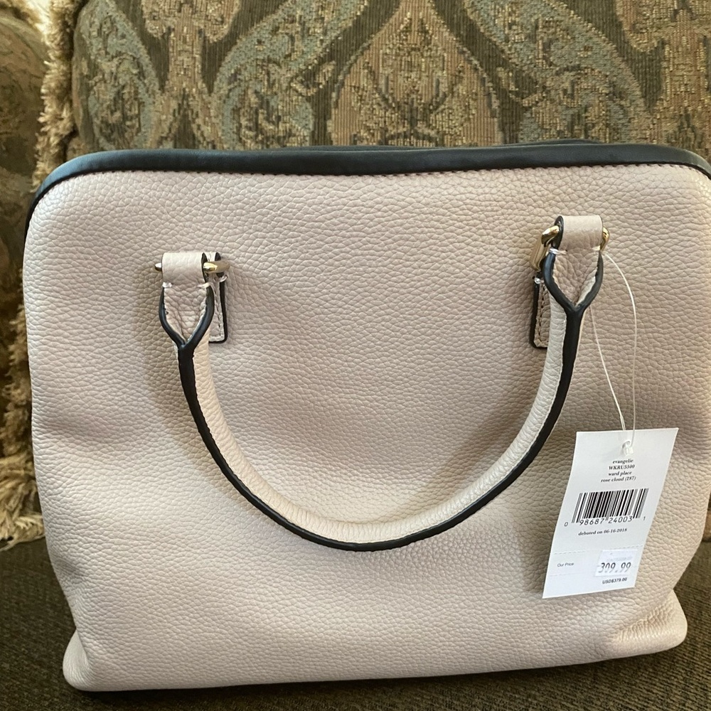 Brand New Kate Spade Purse - Picture 3 of 3